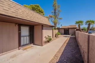 Photo #1: 6869784 Listing 