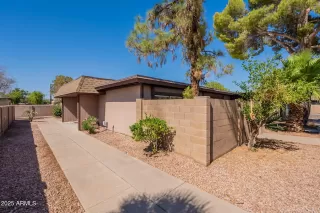 Photo #2: 6869784 Listing 