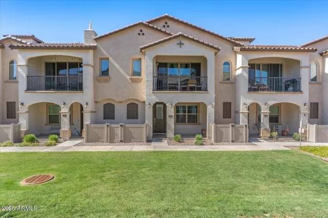 MLS: 6869843 Condo For Sale