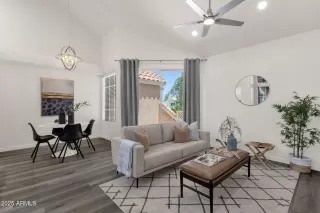 More Details about MLS # 6869884 : 1633 E LAKESIDE DRIVE#127