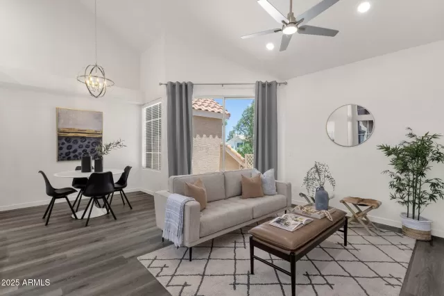 MLS: 6869884 Condo For Sale
