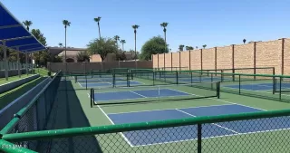 Photo #1: 6870077 Listing