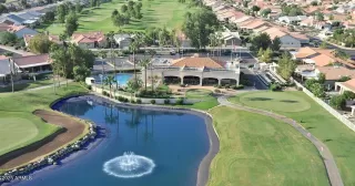 Photo #3: 6870077 Listing