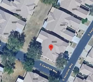 Photo #4: 6870077 Listing