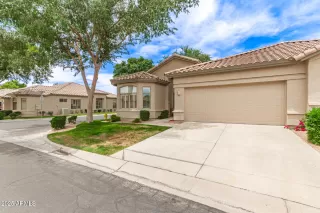 Photo #5: 6870077 Listing