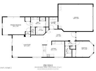 Photo #6: 6870077 Listing