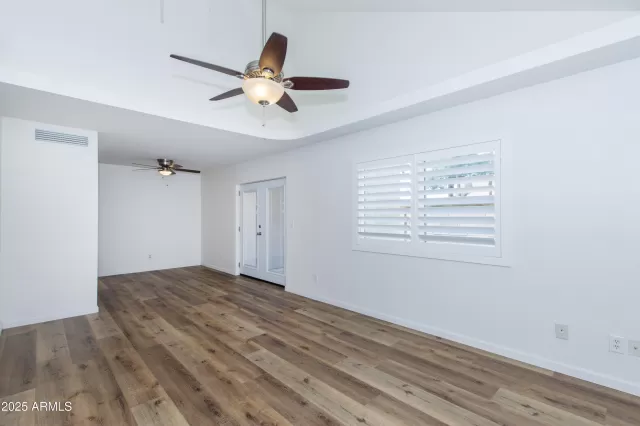 MLS: 6870209 Condo For Sale