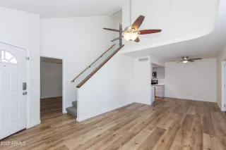 Photo #1: 6870209 Listing