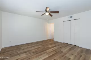 Photo #2: 6870209 Listing