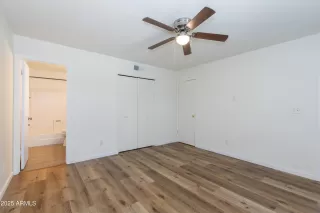 Photo #3: 6870209 Listing