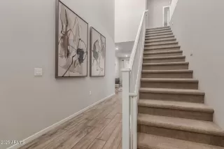 Photo #1: 6870239 Listing 