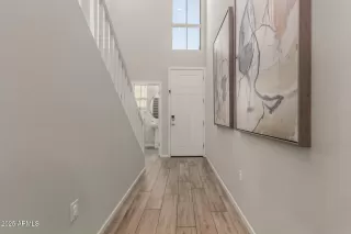 Photo #2: 6870239 Listing 