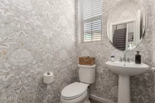 Photo #3: 6870239 Listing 