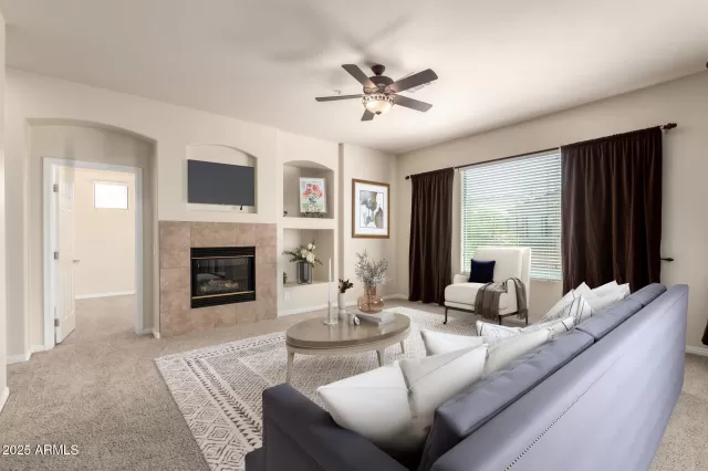 MLS: 6870299 Condo For Sale