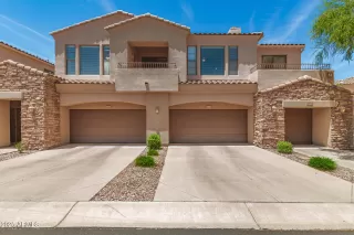 Photo #1: 6870299 Listing 