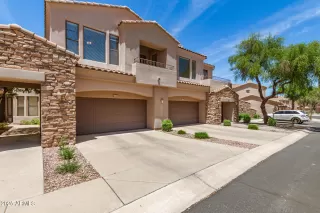 Photo #2: 6870299 Listing 