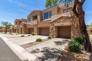 Photo #3: 6870299 Listing 