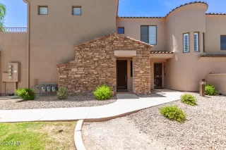 Photo #4: 6870299 Listing 