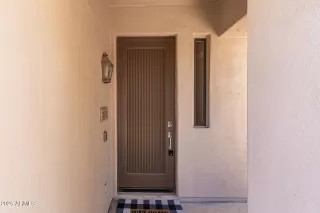 Photo #6: 6870299 Listing 