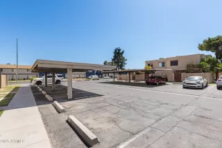 Photo #3: 6870345 Listing