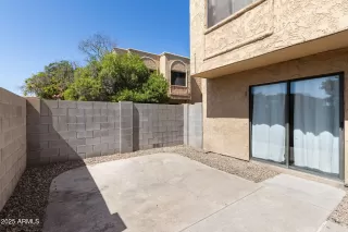 Photo #4: 6870345 Listing