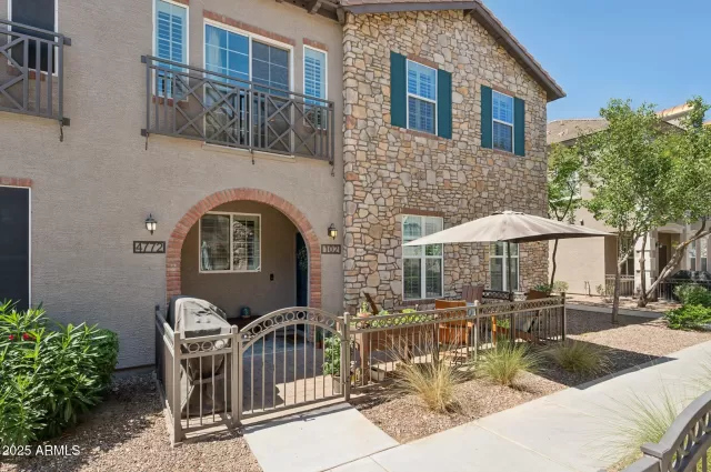 MLS: 6870384 Condo For Sale