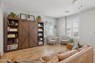 Photo #3: 6870384 Listing 