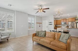 Photo #4: 6870384 Listing 