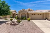 Primary Photo for MLS#: 6870660