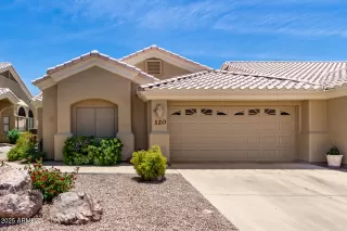 Photo #1: 6870660 Listing