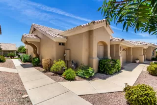 Photo #2: 6870660 Listing