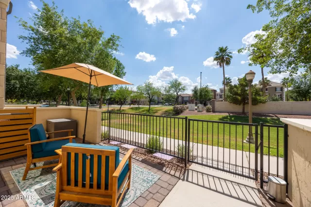 MLS: 6870727 Condo For Sale