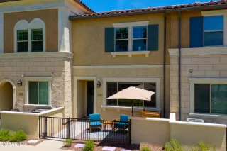 Photo #1: 6870727 Listing 