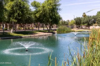 Photo #2: 6870727 Listing 