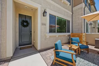 Photo #3: 6870727 Listing 