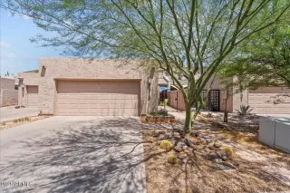 Photo #1: 6870778 Listing 