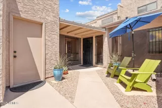 Photo #2: 6870778 Listing 