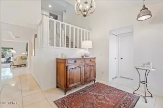 Photo #3: 6870778 Listing 