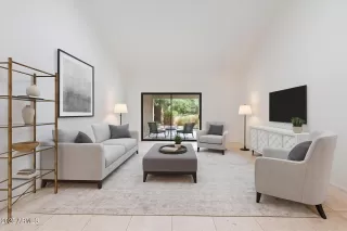 Photo #4: 6870778 Listing 