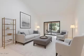 Photo #5: 6870778 Listing 