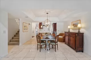 Photo #6: 6870778 Listing 