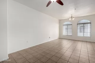 Photo #1: 6870805 Listing