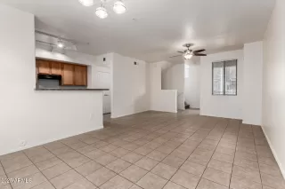 Photo #2: 6870805 Listing