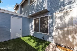 Photo #1: 6870971 Listing