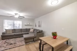 Photo #2: 6870971 Listing