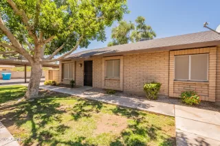 Photo #1: 6871004 Listing