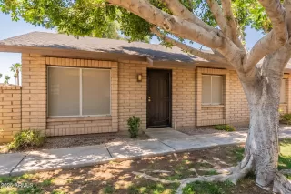 Photo #2: 6871004 Listing