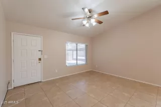 Photo #5: 6871004 Listing