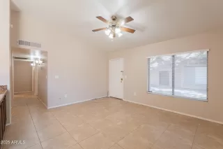 Photo #6: 6871004 Listing