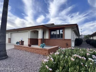 Photo #1: 6871018 Listing 